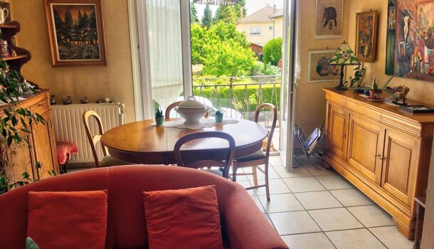 Villa / Maison 7 pièces  à vendre Lourdes 65100