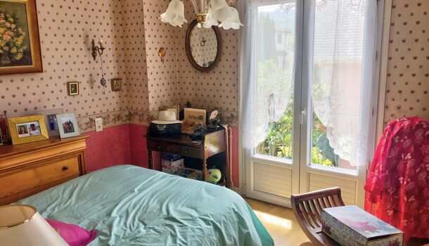 Villa / Maison 7 pièces  à vendre Lourdes 65100