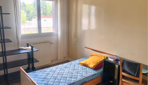 Villa / Maison 7 pièces  à vendre Lourdes 65100