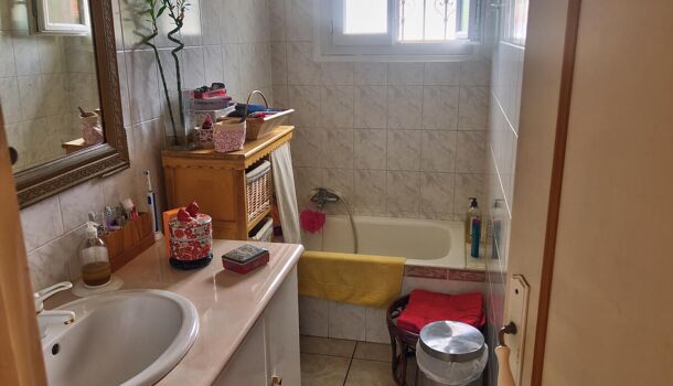 Villa / Maison 7 pièces  à vendre Lourdes 65100