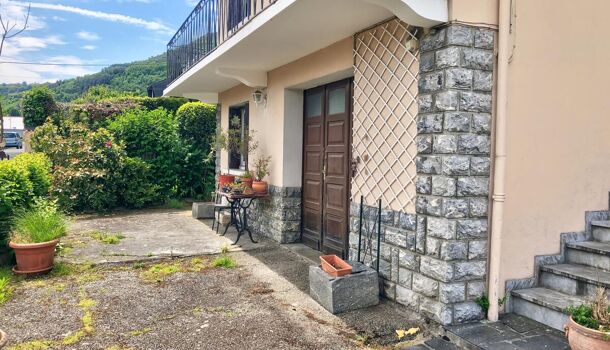 Villa / Maison 7 pièces  à vendre Lourdes 65100