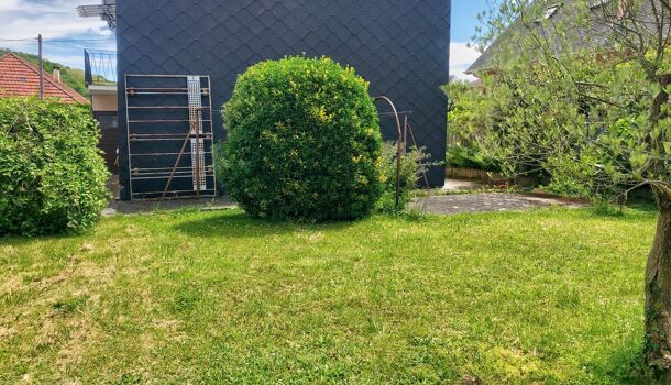 Villa / Maison 7 pièces  à vendre Lourdes 65100