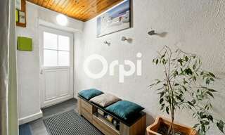 Maison 3 Pièces 102 m² à vendre à Saint-André-la-Côte (69440)