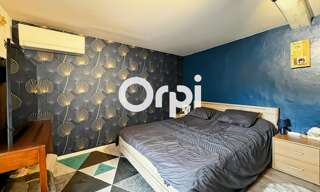 Maison 3 Pièces 102 m² à vendre à Saint-André-la-Côte (69440)