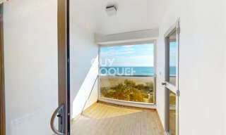 Appartement 2 Pièces 36 m² à vendre à Canet-en-Roussillon (66140)