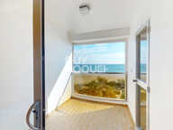 Appartement T2 en front de mer ? Dernier étage avec vue imprenable — photo 2