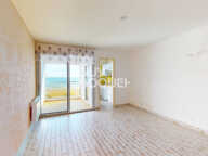 Appartement T2 en front de mer ? Dernier étage avec vue imprenable — photo 3