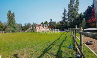 Maison 5 Pièces 112 m² à vendre à Chaponost (69630)