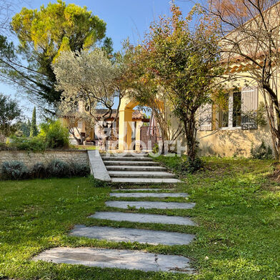 Maison 6 pièces 690000 €