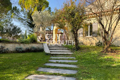 Maison 6 pièces 690000 €