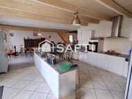 Maison familiale 3 chambres avec dépendances — photo 3