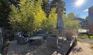 Maison 4 Pièces 100 m² à vendre à Montrésor (37460)