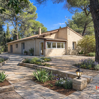 Maison 4 pièces 250000 €