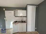 Appartement 2 pièces 27 m² — photo 2