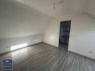 Appartement 2 pièces 27 m² — photo 3