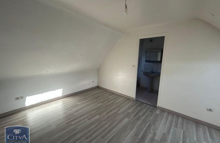 Location appartement 2 pièces 27 m² à Tours (37100) — photo 3