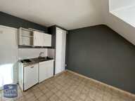 Appartement 2 pièces 27 m² — photo 4