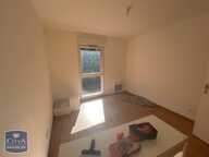 Appartement 3 pièces 60 m² — photo 2
