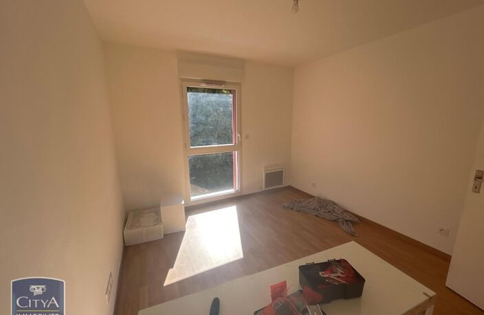 Location appartement 3 pièces 60 m² à Tours (37100) — photo 2