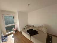 Appartement 3 pièces 60 m² — photo 4