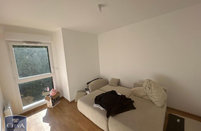 Location appartement 3 pièces 60 m² à Tours (37100) — photo 4