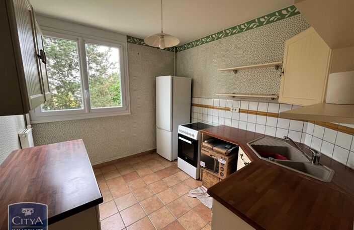 Location appartement 3 pièces 71 m² à La Riche (37520) — photo 3