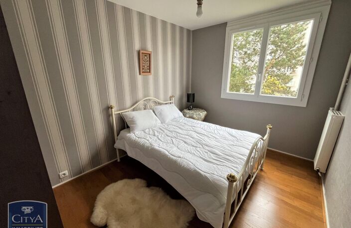 Location appartement 3 pièces 71 m² à La Riche (37520) — photo 4