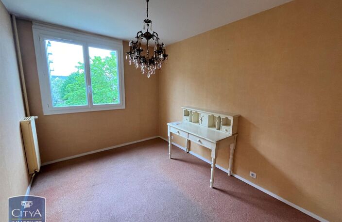 Location appartement 3 pièces 71 m² à La Riche (37520) — photo 5