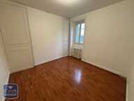 Appartement 2 pièces 35 m² — photo 2