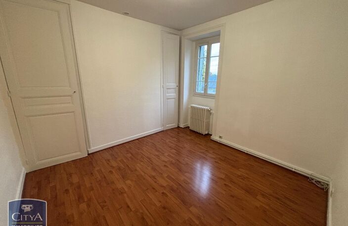 Location appartement 2 pièces 35 m² à Tours (37000) — photo 2