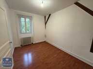Appartement 2 pièces 35 m² — photo 3