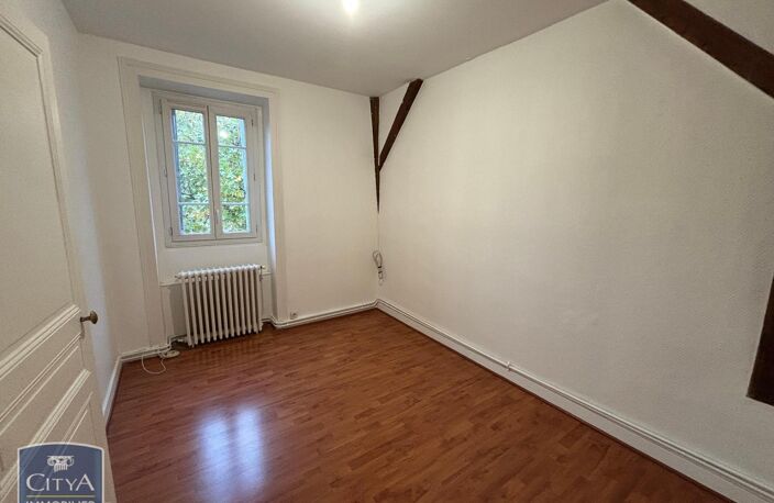 Location appartement 2 pièces 35 m² à Tours (37000) — photo 3