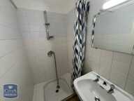Appartement 2 pièces 35 m² — photo 4