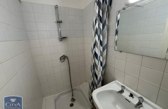 Location appartement 2 pièces 35 m² à Tours (37000) — photo 4