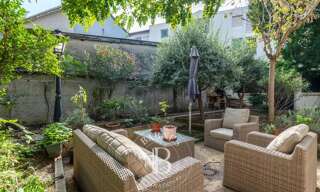 Maison 7 Pièces 141 m² à vendre à Lyon 3 (69003)