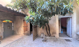 Maison 12 Pièces 289 m² à vendre à Apt (84400)