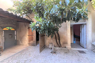 Maison 12 pièces 350000 €