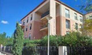 Appartement 3 Pièces 57 m² à vendre à Juvignac (34990)