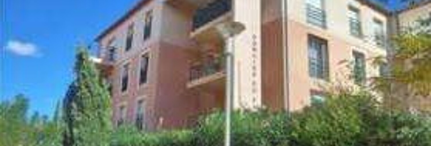 Appartement 3 Pièces 57 m² à vendre à Juvignac (34990)