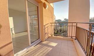 Appartement 3 Pièces 57 m² à vendre à Juvignac (34990)