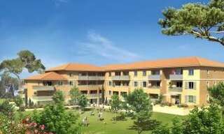 Appartement 3 Pièces 57 m² à vendre à Juvignac (34990)