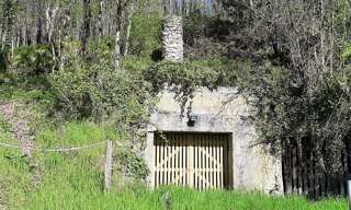 Divers  69 m² à vendre à Parçay-Meslay (37210)