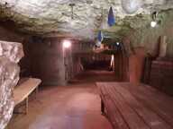 Divers  69 m² — photo 3