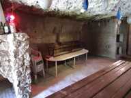 Divers  69 m² — photo 4