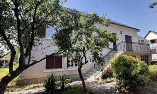 Maison 6 Pièces 144 m² à vendre à Joué-lès-Tours (37300)