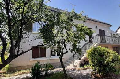 Maison 6 pièces 238400 €