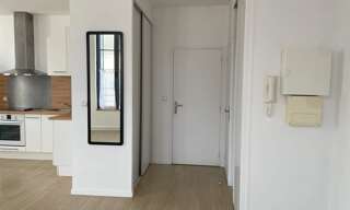 Appartement 3 Pièces 66 m² à louer à Veigné (37250)