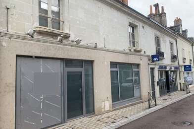 Commerce  272480 €