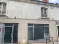 Commerce  143 m² — photo 2