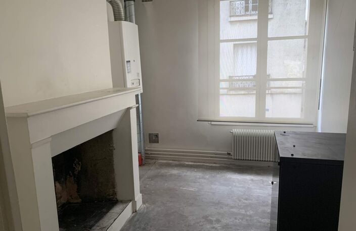 Vente commerce  143 m² Saint-Avertin (37550) — photo 3